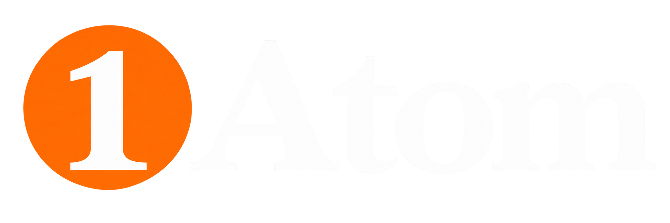 AtoM logo